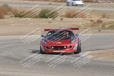 media/Nov-02-2025-Lotus Club of SoCal (Sun) [[dc384ab7f7]]/Advance Group/Cotton Corners/